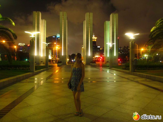 80 ����: ������