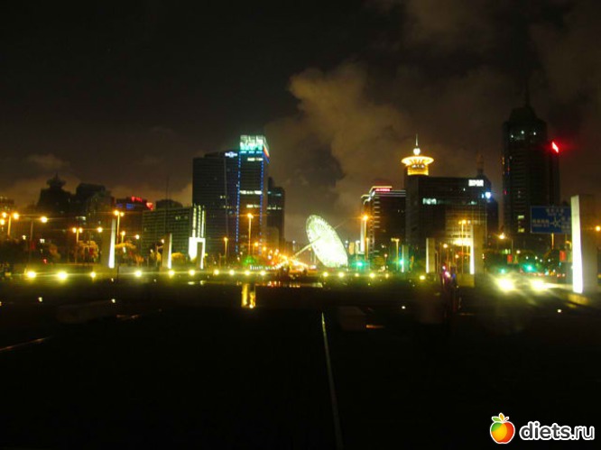 81 ����: ������