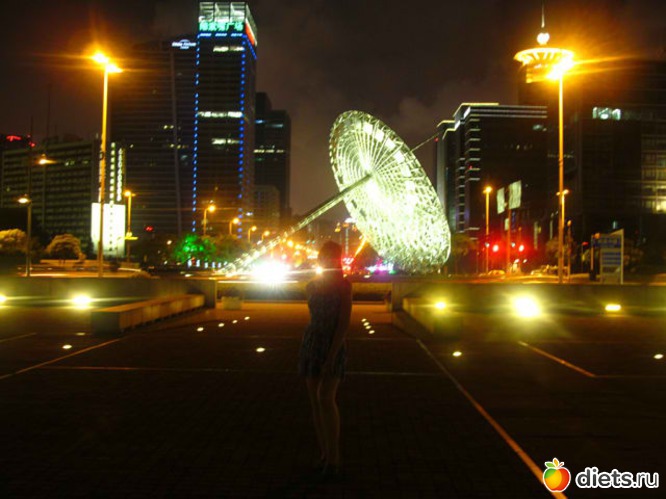 82 ����: ������