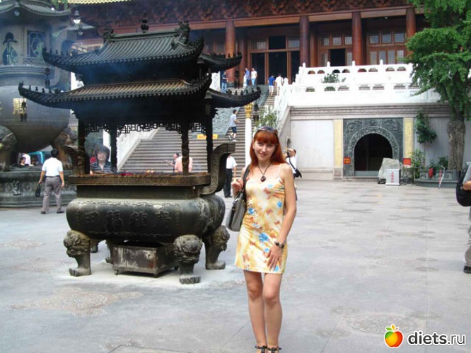 83 ����: ������