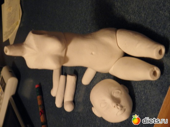 ��������� ��� ��������� �����, ������: � �� ����� - ���!