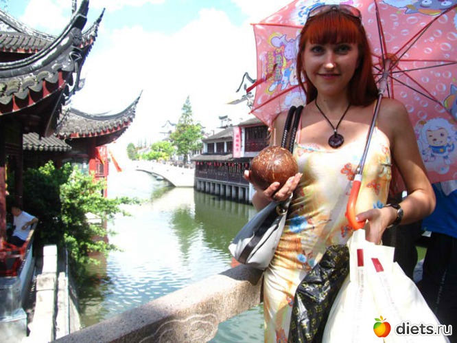 91 ����: ������