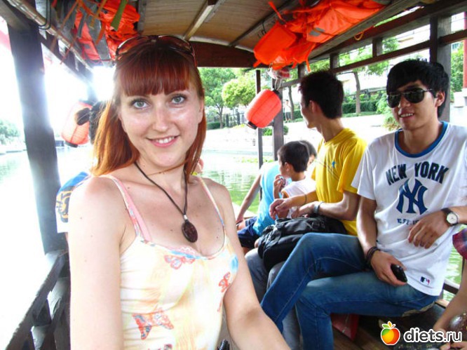 92 ����: ������