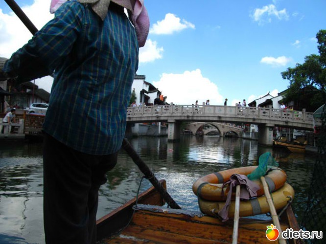 93 ����: ������