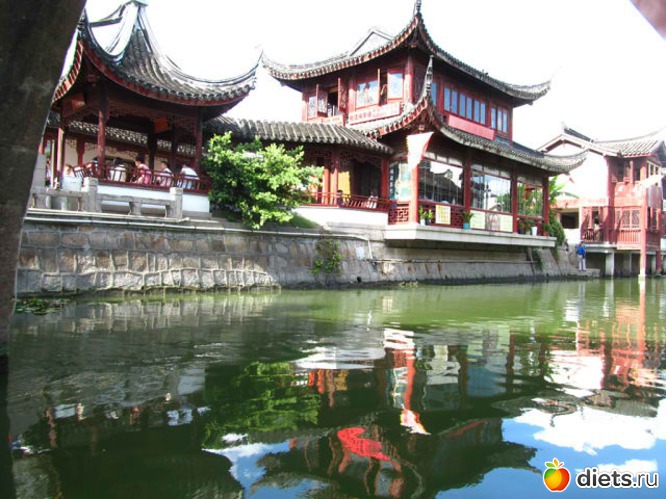 96 ����: ������