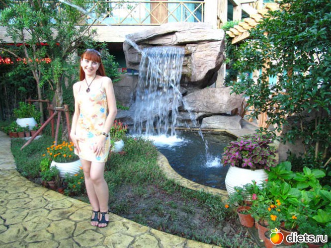 99 ����: ������