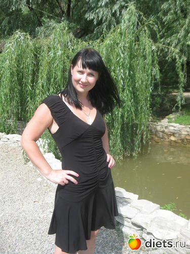 ����� ���� 2012, ������: �