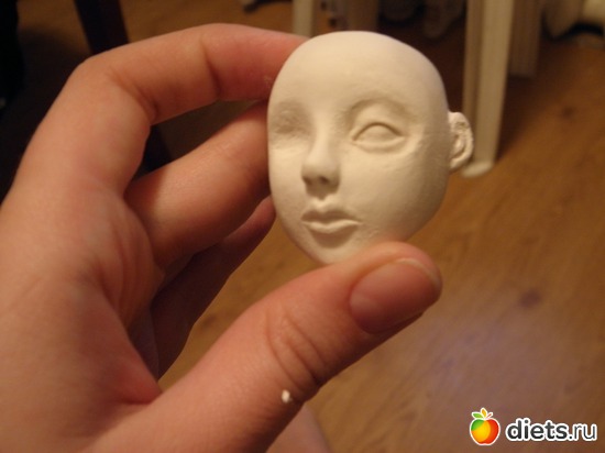 ������ ������, ������: � �� ����� - ���!