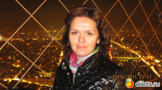 5 фото: Фото