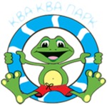 Обращаюсь к жительницам Москвы и Подмосковья по поводу аквапарка