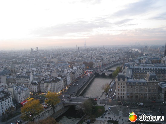 6 фото: Фото