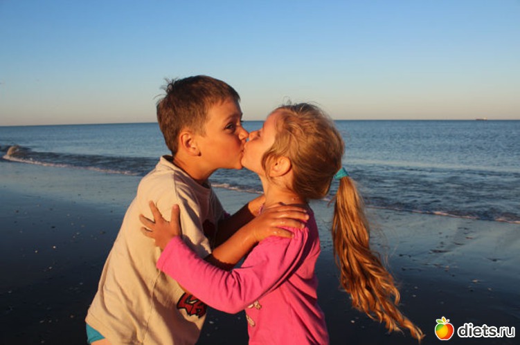 48 фото: Я и моя семья.