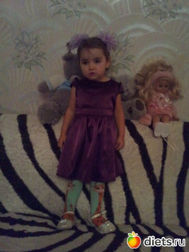 1 ����: ��������