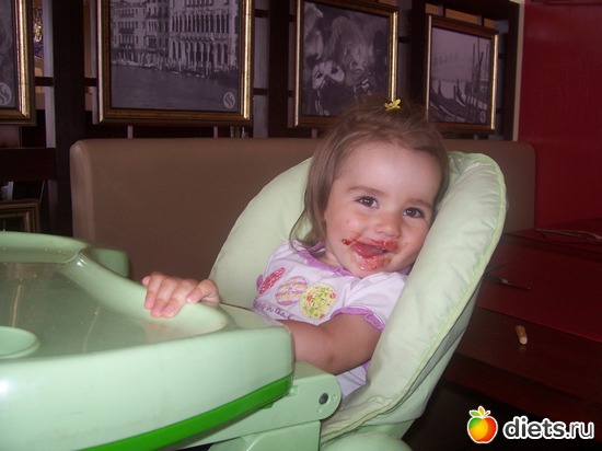 2 ����: ��������