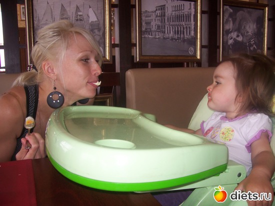 3 ����: ��������