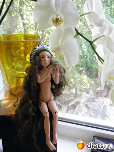 ����� ������, ������: � �� ����� - ���!