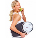 Закончился 2-й круг!