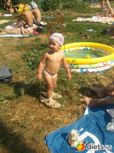 5 ����: ��������