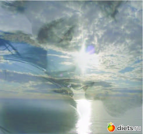 ��� ������. �������