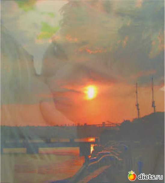 5 ����: ��� ������. �������