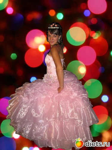 6 ����: ��� ������. �������