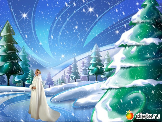 9 ����: ��� ������. �������