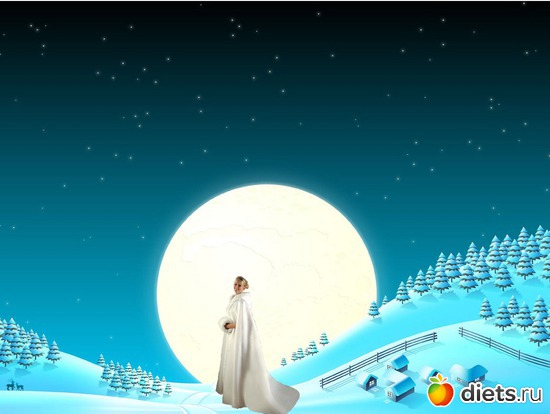 10 ����: ��� ������. �������