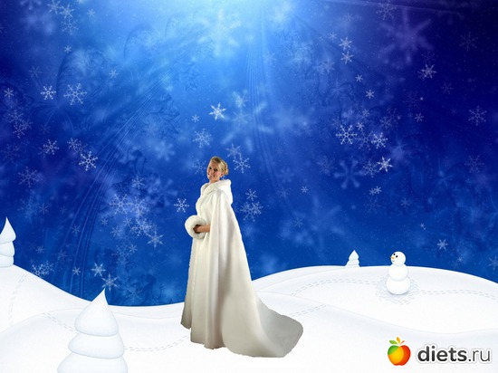 12 ����: ��� ������. �������