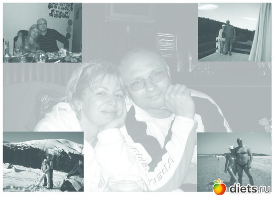 13 ����: ��� ������. �������