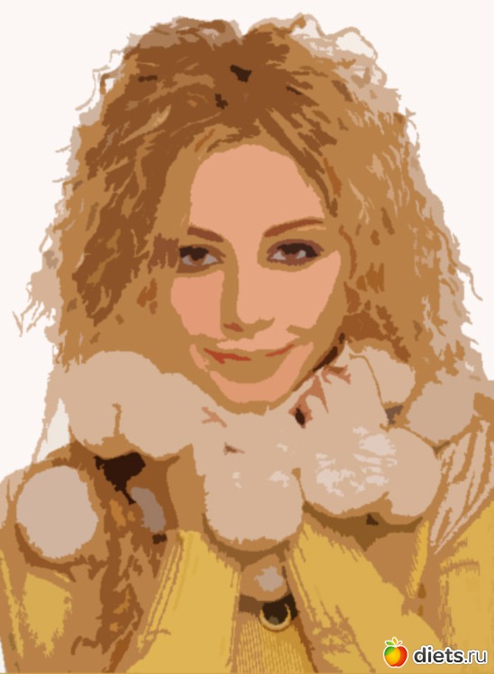 15 ����: ��� ������. �������