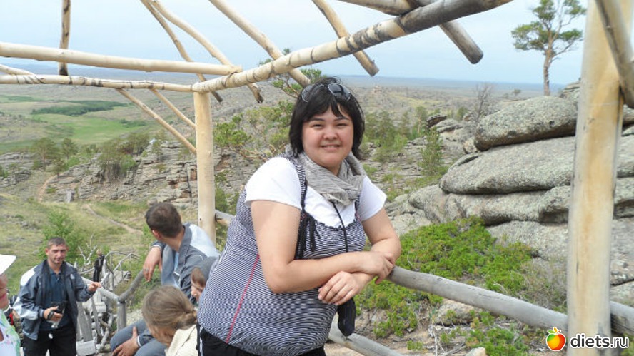 �� ������, ������: ������ �