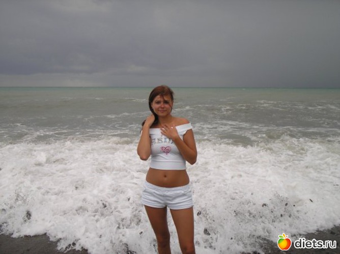 2 ����: ��� � ���� � ���������)