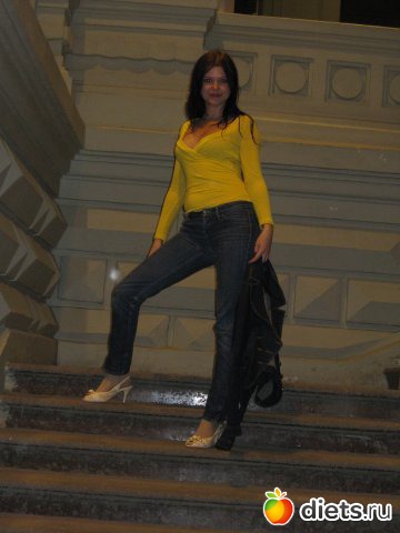 ��� � ���� � ���������)