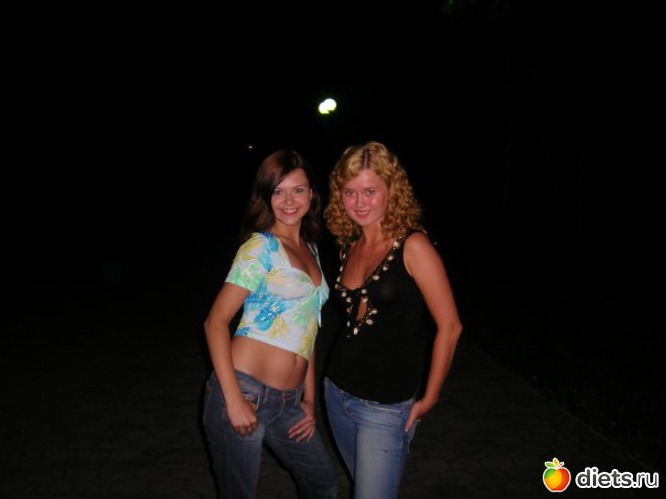 4 ����: ��� � ���� � ���������)