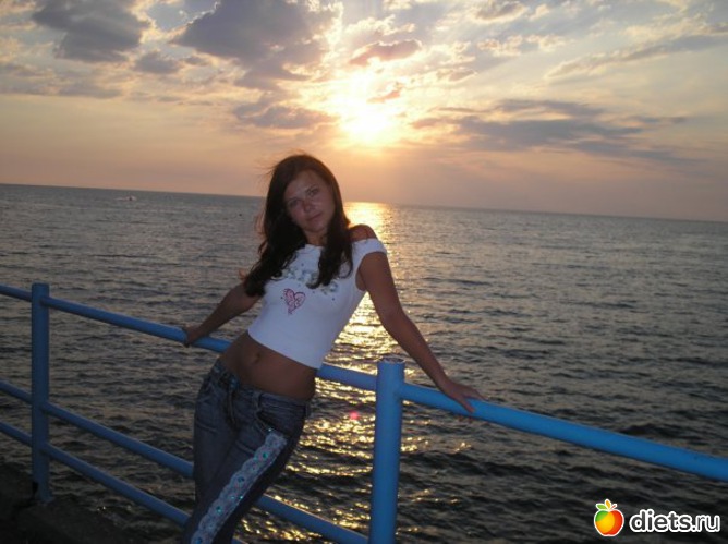 5 ����: ��� � ���� � ���������)