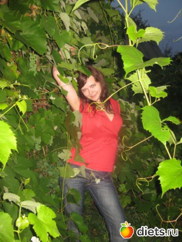 ��� � ���� � ���������)