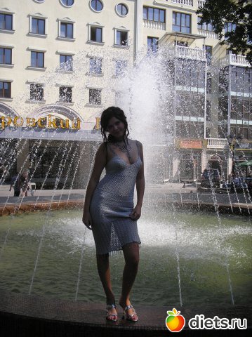 ��� � ���� � ���������)