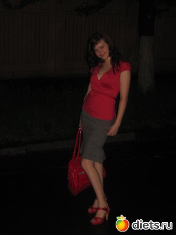 ��� � ���� � ���������)