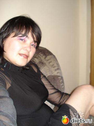 ������ ��������� ))