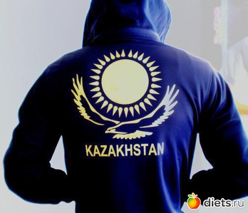 ����� ����� ����