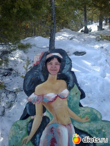 � ����� ������