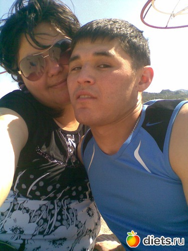 � �������, ������: ������ �