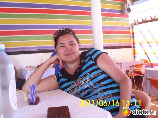 6 ����: ������ �