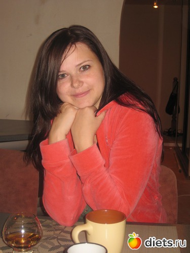 2 ����: � ��� ����� � ������