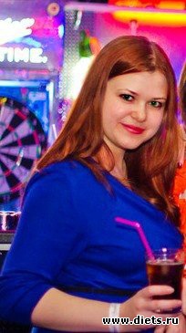 � ��� ����� � ������