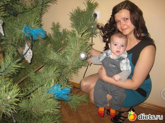 4 ����: � ��� ����� � ������