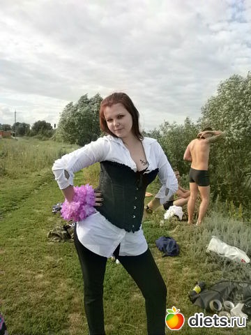 � ��� ����� � ������