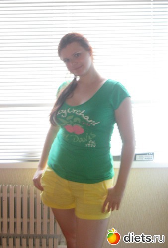 7 ����: � ��� ����� � ������