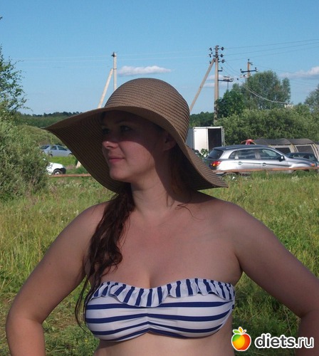 8 ����: � ��� ����� � ������