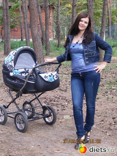 9 ����: � ��� ����� � ������